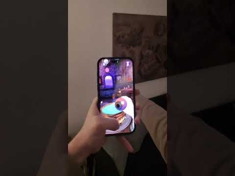 Video cover