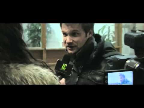 Dash Berlin - Never Cry Again.avi