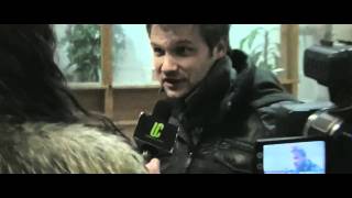 Dash Berlin - Never Cry Again.avi