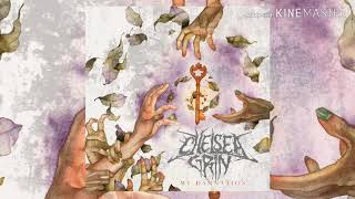 Chelsea Grin - Kharon || My Dammnation Album