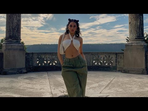 Raja -Woyo(Zedboy Remix 2023)