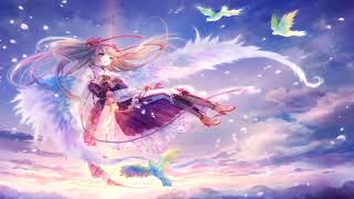 ★ Nightcore ☆ Saosin 【Sleepers】