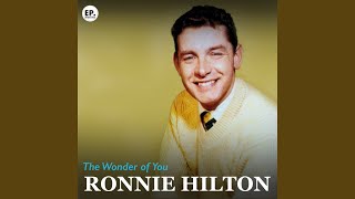 Download lagu The Wonder of You (Remastered) mp3 Download lagu The Wonder of You (Remastered) mp3