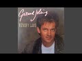 Gerard Joling feat. The Jordanairs - A Prayer (Christmas In The Fifties) Gerard Joling feat. The Jordanairs - A Prayer (Christmas In The Fifties)