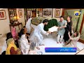 Bechari Qudsia - Last Episode 70 Promo - Tomorrow at 7:00 PM only on Har Pal Geo