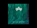 AXIOM9 Space Debris Full Album 2020