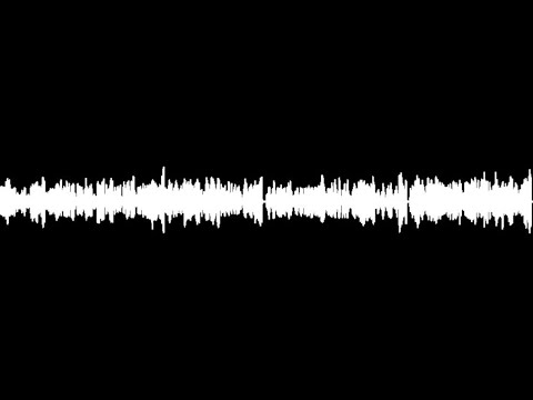 SPERGER PROJECT. Introduction: Concerto 4, Adagio Cantabile