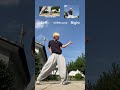 Slow Mirrored Dance Tutorial Swimming Pools Dance Challenge Mirrored Tutorial Shorts