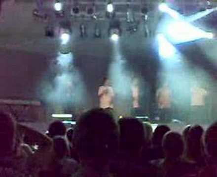 fusion crew-wrighty mc ric b mc t frej mc