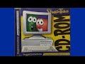 VeggieConnections 2005 CD Rom ARCHIVE