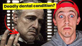 Underbite vs Overbite: which one is worse? Dentist explains
