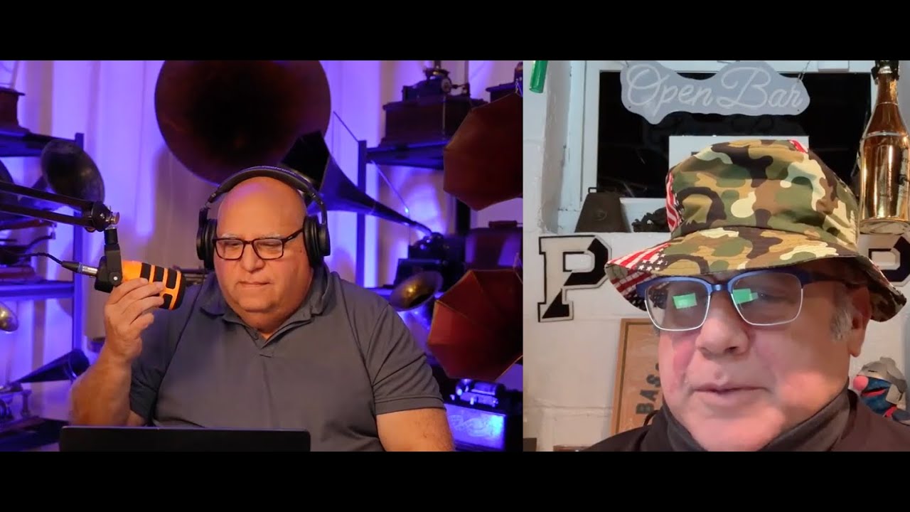 NFL Week 11 - Guess your best Officials - UFC Gambling Allegations and More -