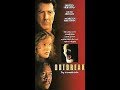 Opening To Outbreak 1995 VHS Warner Bros