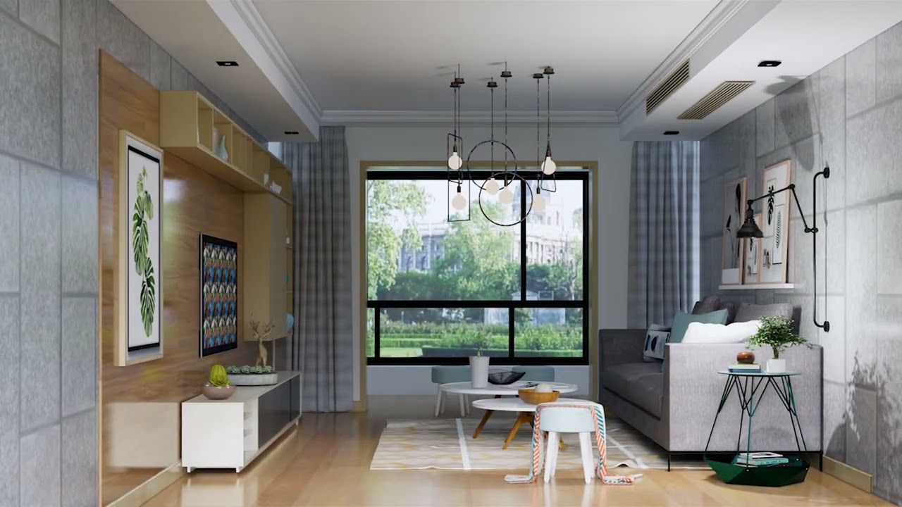 Plots @ 22Lakhs at Sarjapur