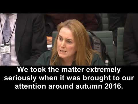 @TaylorWimpey - How Long has this #LeaseholdScandal been going on?