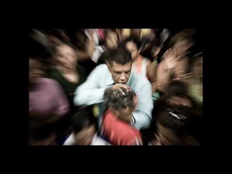 Feiticeiro video