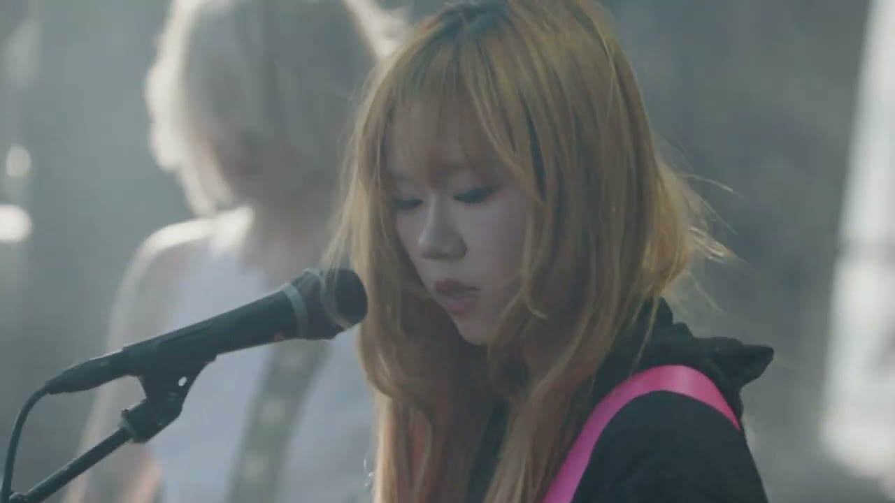 Wisp - Live at Camp Flog Gnaw 2024 (Full Set)