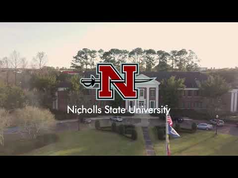 Nicholls