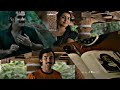 Ennu Ninte Moideen Love WhatsApp Ststus Malayalam Whatsapp Status Capcut Song Movie 4k