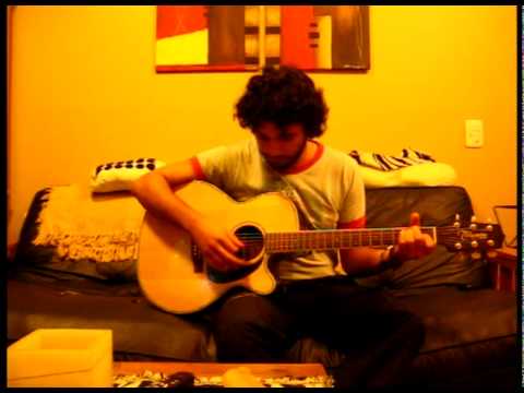 La Cuna Del Sol - Cielo Razzo