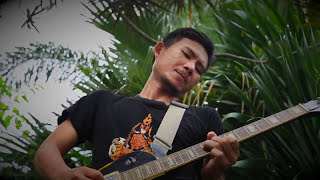 Sule - Pop Sunda Langlayangan (Official Music video)