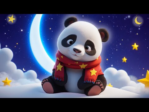 Relax In No Time video