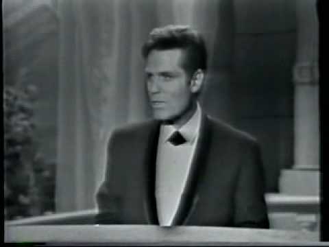 Jack Lord Height Weight