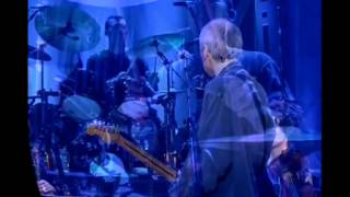 Mark Knopfler Planet of New Orleans
