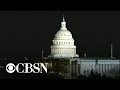 Senate awaits impeachment charge Senate awaits impeachment charge