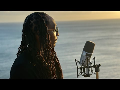 SAÏK - LEGENDE (1er Épisode) #DropDaVibes