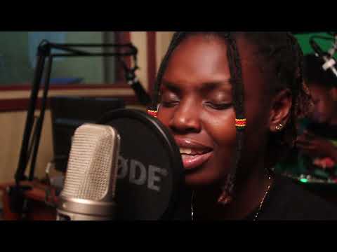 Fine ~Diamond Platnumz (cover)