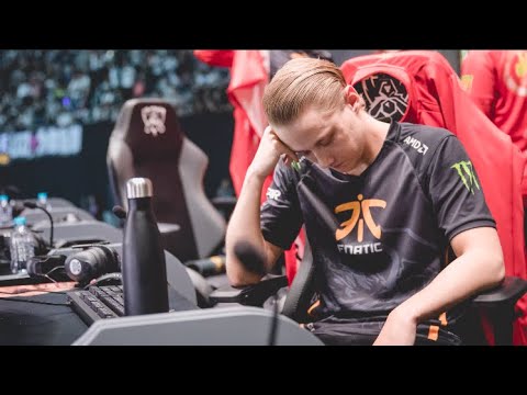 No Mistakes (League of Legends)