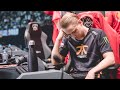 No Mistakes At Worlds (League of Legends)