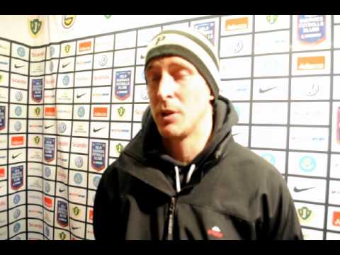 Jönköpings Södra - Assyriska 1-1