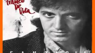 Franco De Vita - Lo que espero de ti - YouTube 360p