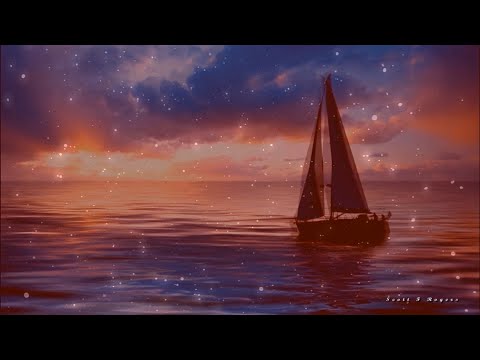 Jerry Vale “Red Sails In The Sunset” 1965 [Remastered Stereo]