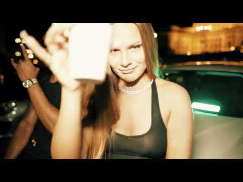 Rickardo Priceless - Gang Bang [Official Teaser] - Promo Only