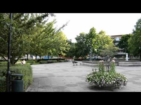 AIK - FH Hafnarfjarðar 1-1 (19-07-2012) HD