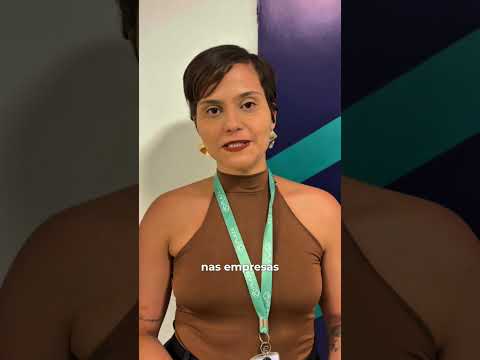 Depoimento de Cliente