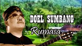Download lagu Doel Sumbang || Rumasa ~ 100% tanpa iklan mp3