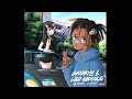 Juice Wrld Goodbye Good Riddance Anniversary Livestream