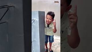 Download lagu I WANTED TO GO SHOPPING AT TIAN'S STORE BUT THE FENCE WAS LOCKED😁😅 #trending #comedy #funny #shor... mp3 Download lagu I WANTED TO GO SHOPPING AT TIAN'S STORE BUT THE FENCE WAS LOCKED😁😅 #trending #comedy #funny #shor... mp3