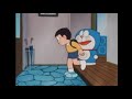 All Mighty Cleaner Doremon 2018 New Episods