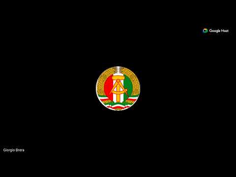 USA & israele attaccano l'Iran