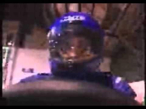 GO Kart Sport Racing