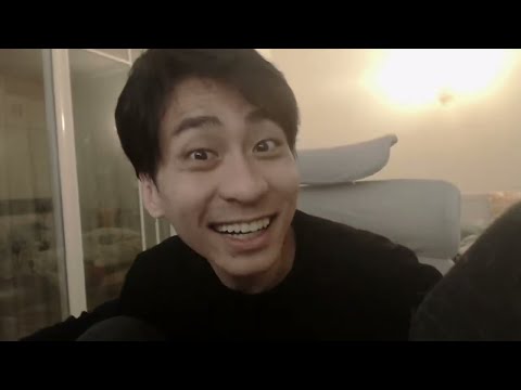 🛑 XiaoMing Gnar vs Aatrox (Best Aatrox) - XiaoMing Gnar Guide