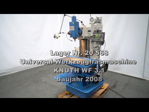 KNTUH WF 3.1 P251005027