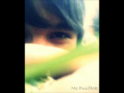 MH Records .-regresamos mas potentes.-