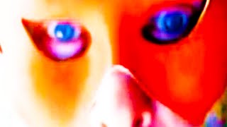 Sinner Music Video