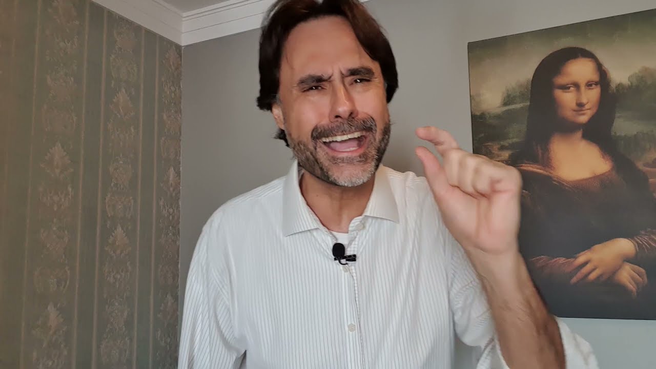 Como apurar o resultado da empresa. LUCRO OU PREJUÍZO? - BALANCETE DE VERIFICAÇÃO!